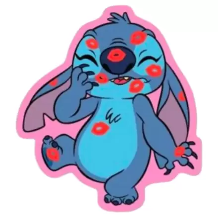 Disney Stitch perna 3D poza produsului