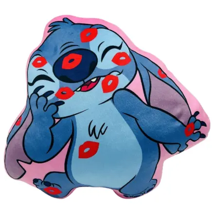 Disney Stitch perna 3D poza produsului