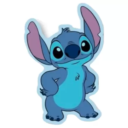 Perna 3D Disney Stitch poza produsului