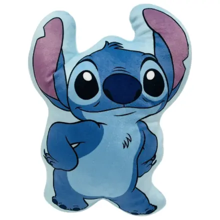 Perna 3D Disney Stitch poza produsului