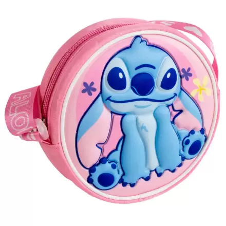 Disney Stitch geantă 3D termékfotója