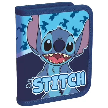 Disney Stitch Abstract geanta de umar poza produsului