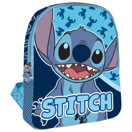 Disney Stitch Rucsac Abstract 30cm poza produsului