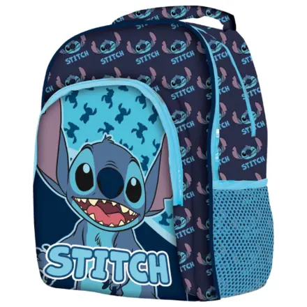 Disney Stitch Rucsac Abstract 42cm poza produsului