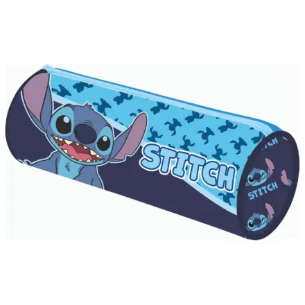 Disney Stitch Abstract penar poza produsului