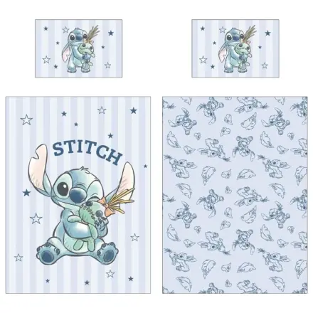 Disney Stitch Husa pilota poza produsului