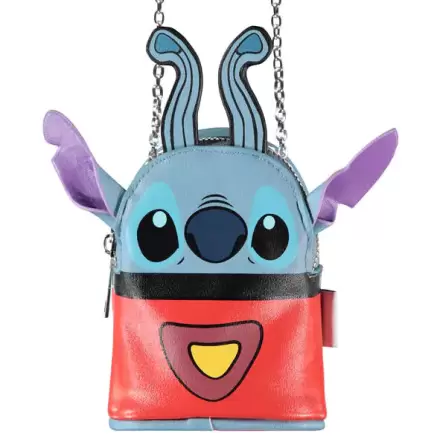 Disney Stitch Alien micro geantă termékfotója