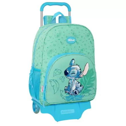 Disney Stitch Aloha cărucior 42cm termékfotója