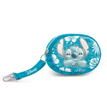 Disney Stitch Aloha portofel termékfotója