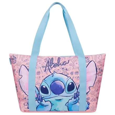Disney Stitch Aloha geanta de plaja poza produsului