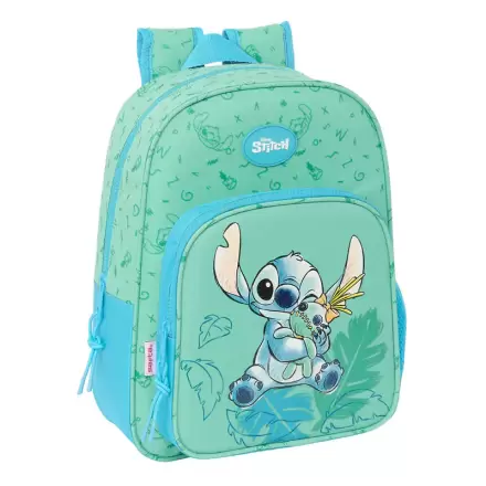 Rucsac adaptabil Disney Stitch Aloha 34cm termékfotója