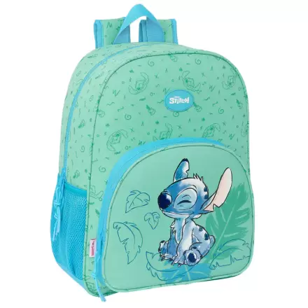 Disney Stitch Aloha rucsac adaptabil 42cm termékfotója