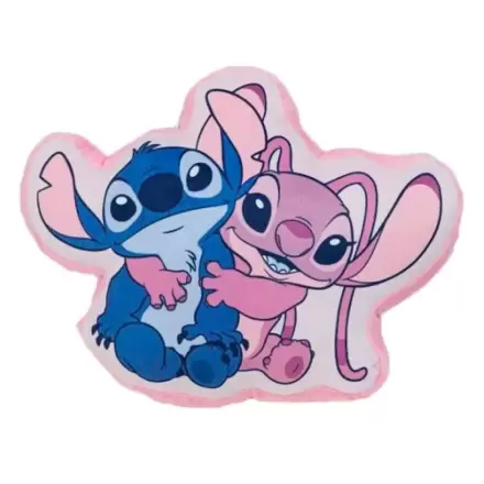 Disney Stitch & Angel 3D perna poza produsului