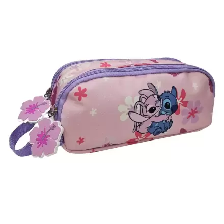 Disney Stitch & Angel penar dublu termékfotója