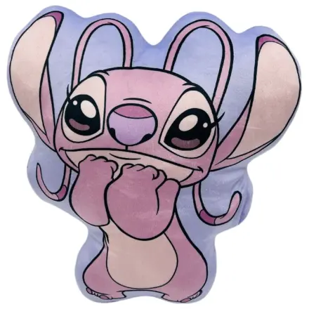 Disney Stitch Angel 3D perna poza produsului