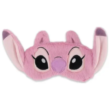 Disney Stitch Angel masca de somn poza produsului