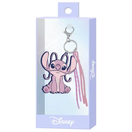 Disney Stitch Angel charm breloc poza produsului