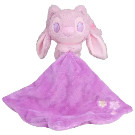 Disney Stitch Angel Dou Dou jucărie de pluș poza produsului