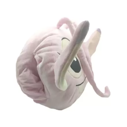 Disney Stitch Angel pernuta incalzitoare de maini poza produsului