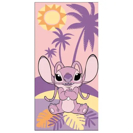 Disney Lilo & Stitch Angel Paradise prosop poza produsului