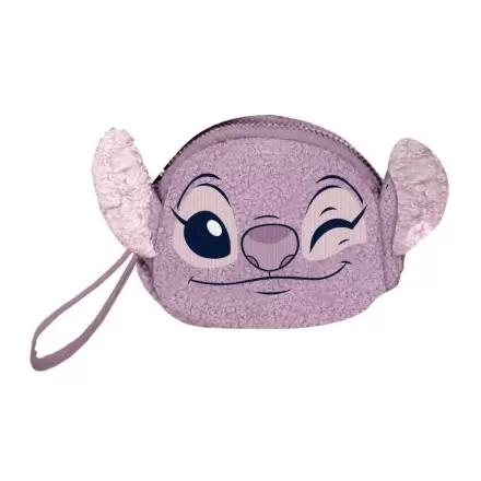 Portofel Disney Stitch Angel termékfotója