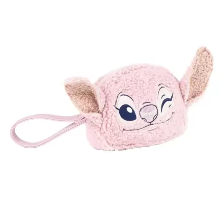 Portofel Disney Stitch Angel poza produsului