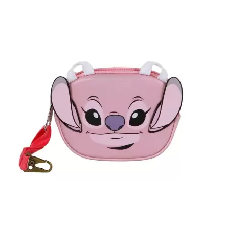 Disney Stitch Angel poșetă termékfotója