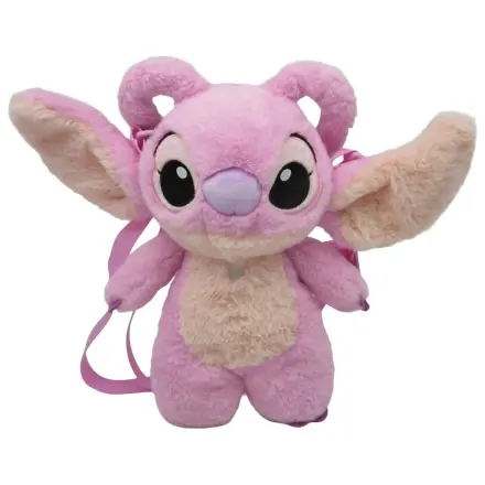 Disney Stitch Angel geanta de plus poza produsului