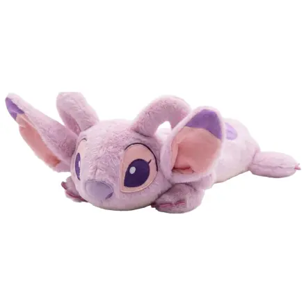 Disney Stitch Angel etui de pluș pentru creioane poza produsului