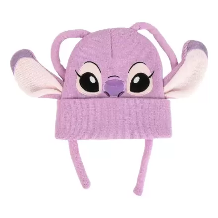 Disney Stitch Angel pălărie/hat poza produsului