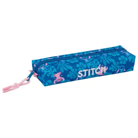 Disney Stitch & Angel penar poza produsului