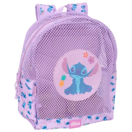 Disney Stitch rucsac anti-nisip 30 cm poza produsului