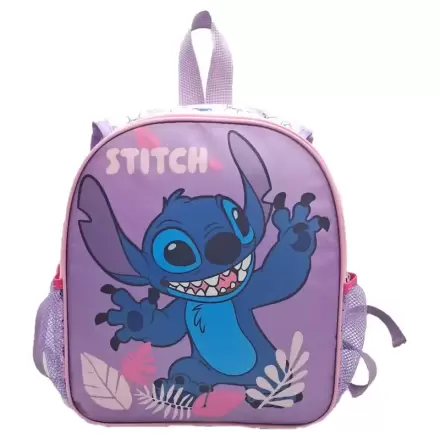 Disney Stitch rucsac reversibil 30cm termékfotója