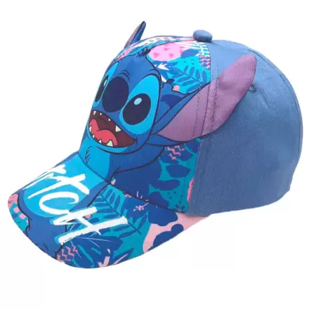 Disney Stitch șapcă baseball termékfotója