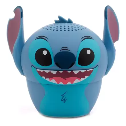 Disney Stitch Bitty Boomers Mini Boxă Bluetooth termékfotója