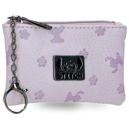 Disney Stitch Bloom geanta de mână poza produsului