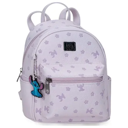 Disney Stitch Bloom rucsac 23cm poza produsului