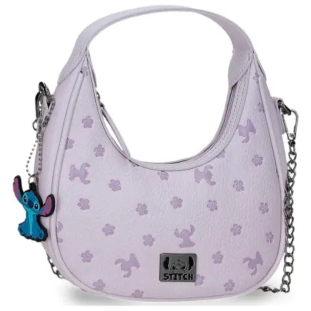 Geanta de umar Disney Stitch Bloom poza produsului