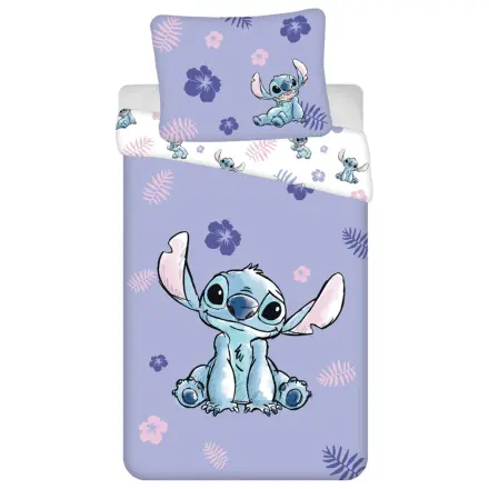 Disney Stitch Blooming husa de pilota poza produsului