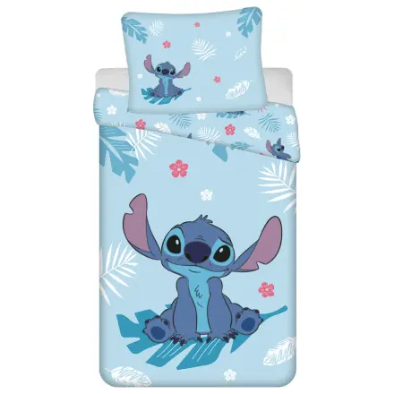 Disney Stitch Blue Husa de pilota poza produsului