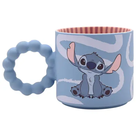 Cana Disney Stitch poza produsului