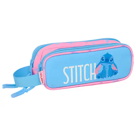 Disney Stitch Bright penar dublu poza produsului