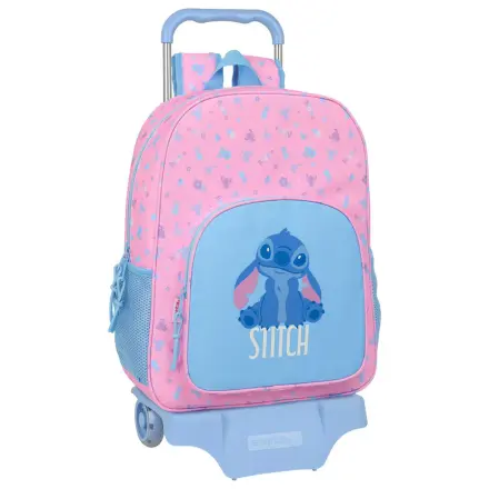 Disney Stitch Bright troller 42cm poza produsului