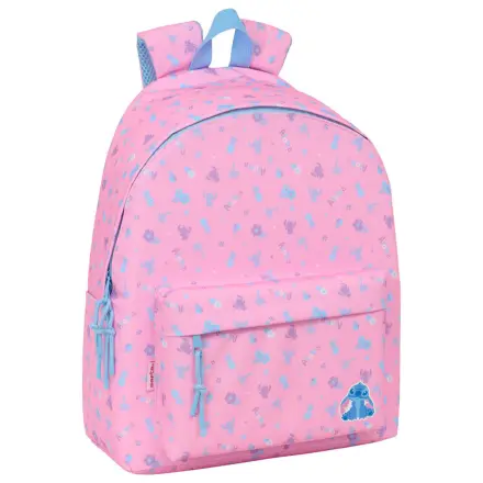 Disney Stitch Bright rucsac 42cm poza produsului