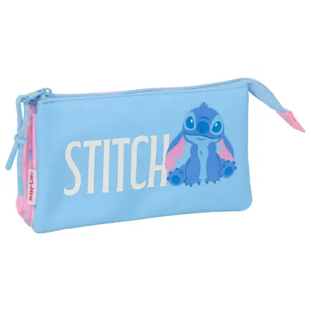 Disney Stitch Bright triplu penar poza produsului