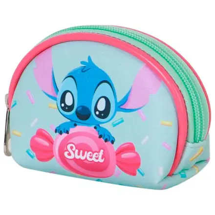 Disney Stitch Candy poșetă poza produsului