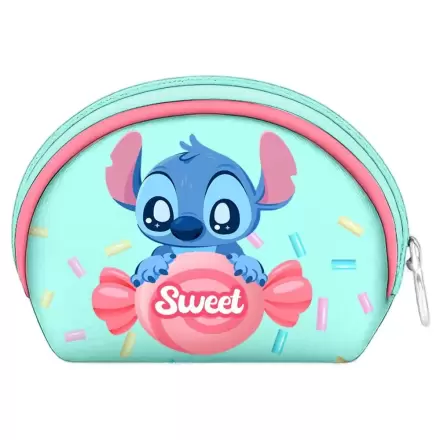 Disney Stitch Candy poșetă poza produsului