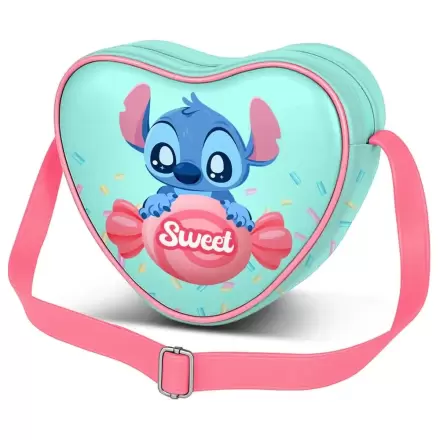 Disney Stitch Sac de bomboane poza produsului