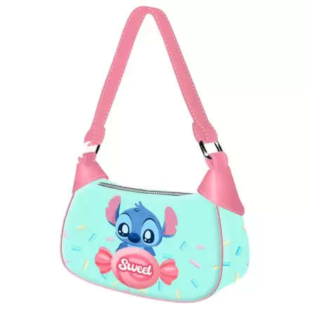 Disney Stitch Sac de bomboane poza produsului