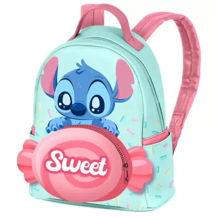 Disney Stitch Rucsac Bomboane 25cm poza produsului